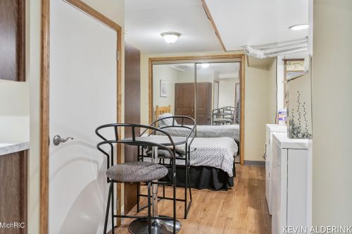 1892 56th St, Fennville MI 49408-8508 exterior