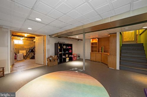 139 Marne Ave, Tavistock NJ 08033-1444 exterior