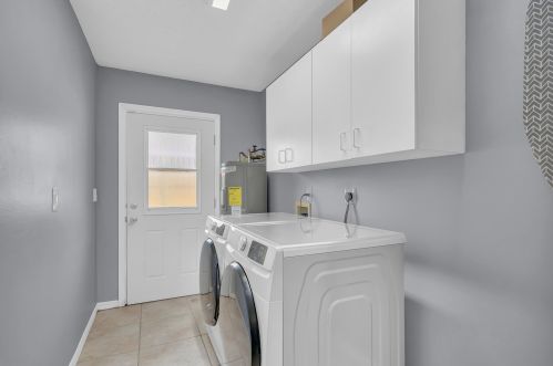 6505 Pensacola Rd, Fort Pierce FL  34951-1500 exterior