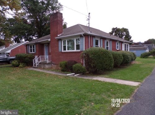 912 Main St, Limerick, PA 19468-2407