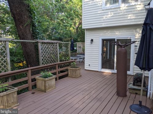 4855 Reservoir Rd, Washington DC  20007-1543 exterior