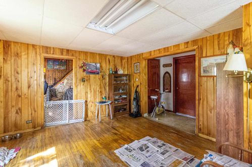 101 Railroad St, Ely MN exterior