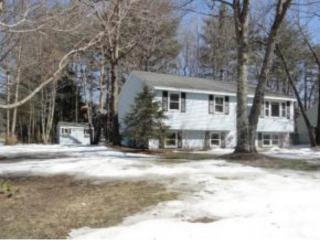 1 Clematis Cir, Concord, NH 03303-3412