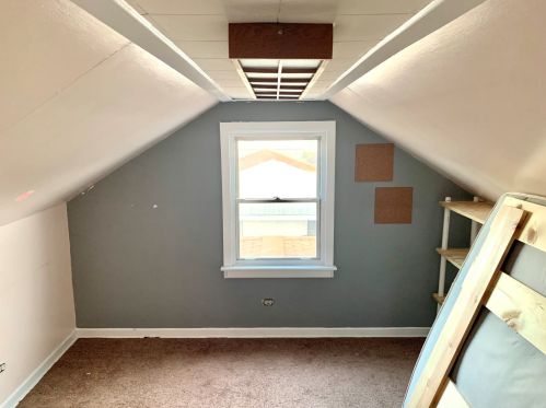 5135 Natchez Ave, Chicago IL 60638-1346 exterior