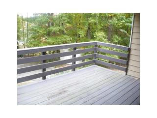 2980 Cove Crossing Dr, Lawrenceville GA  30045-8620 exterior