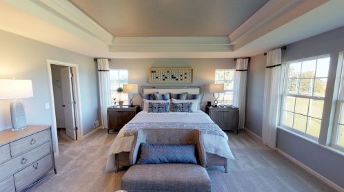 1303 Barberry Way, Joliet IL 60431-7850 exterior