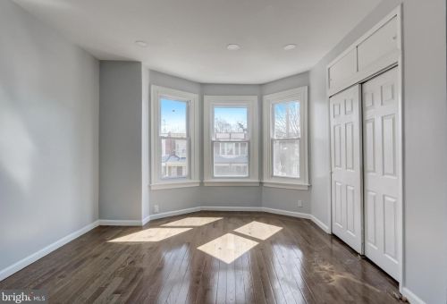 130 52nd St, Philadelphia PA  19139-3409 exterior