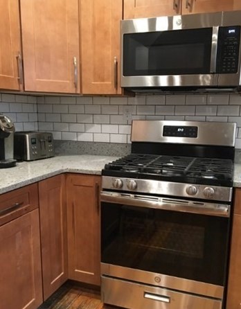 22 Allston St, Boston MA  02124 exterior