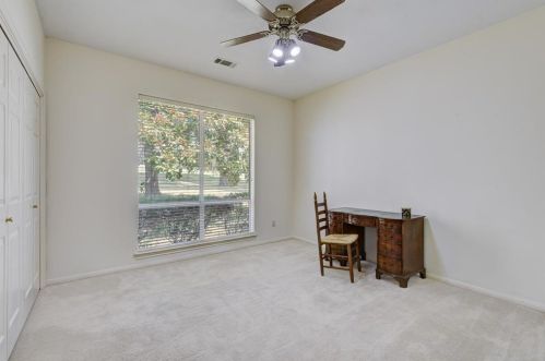 141 April Waters Dr, Montgomery TX 77356-8831 exterior