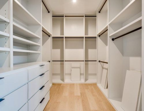 7219 Coronado Ave, Dallas TX  75214-4212 exterior