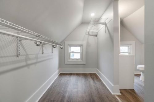 322 Anthony St, Pittsburgh PA  15210-2243 exterior