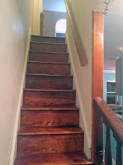 1316 6th St, Philadelphia PA  19147-5833 exterior