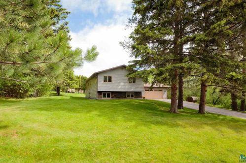 4101 Colorado St, Duluth, MN 55804-1406