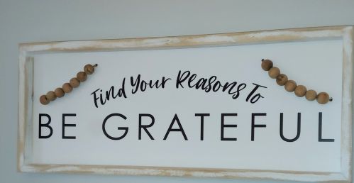 1644 106th St, Chicago IL  60643-2918 exterior