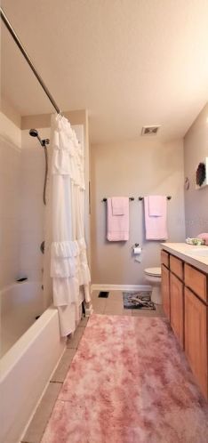 4508 Kennewick Pl, Riverview FL 33578-2122 exterior