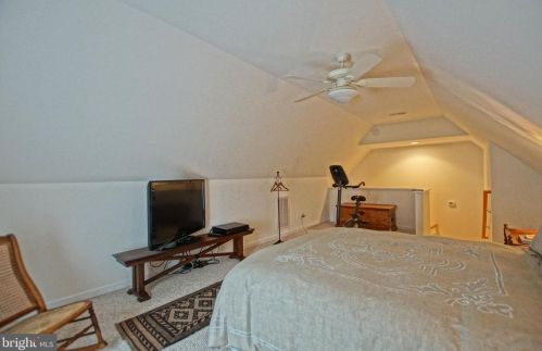 35226 Overfalls Dr, Lewes DE 19958-7001 exterior