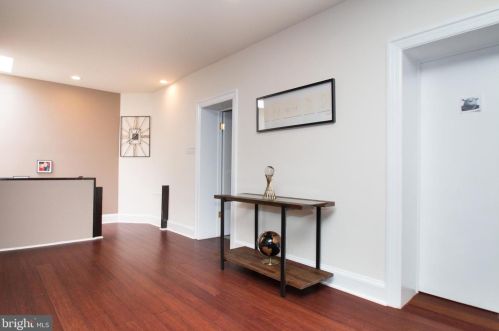 1144 4 St, Philadelphia PA 19133-3208 exterior