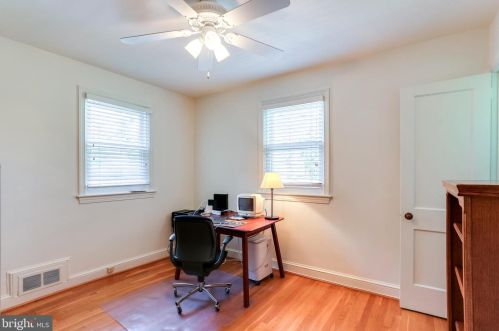 10412 Inwood Ave, Silver Spring MD 20902-3510 exterior