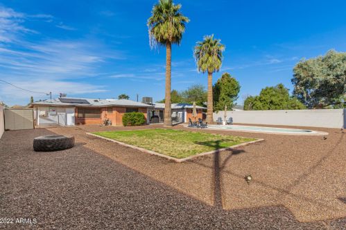 3421 16 Ave, Phoenix AZ 85021-5419 exterior