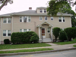 215 Cherry St, Newton, MA 02465-1245