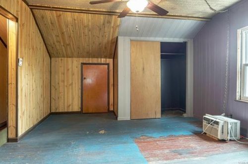 3834 Virginia Ave, Saint Louis MO 63118-4316 exterior