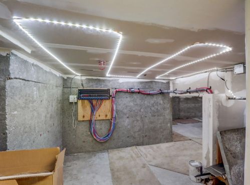 227 Vista Roma Way, San Jose CA 95136-4444 exterior