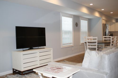 13 Beach St, Locust NJ  07760-2209 exterior