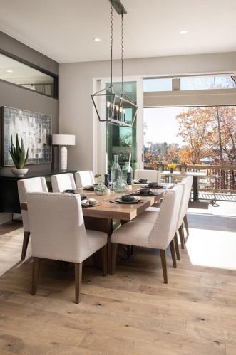 4632-A Shirley Rd, Gainesville GA exterior