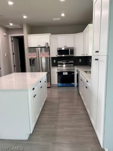 25284 Alicante Dr, Punta Gorda FL 33955-0041 exterior