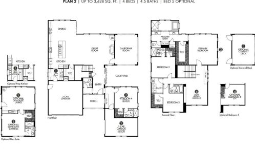 3254 Beatty Dr, Folsom, CA 95762-7000