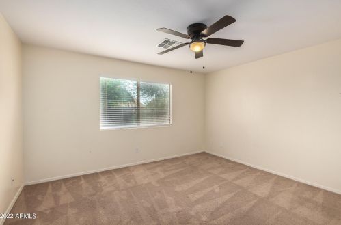 10743 Coolidge St, Phoenix AZ  85037-1337 exterior