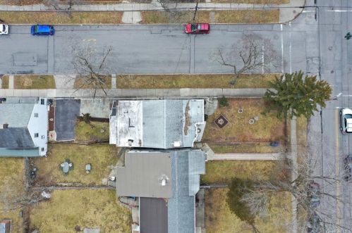 49 Delafield St, Poughkeepsie NY 12601-1708 exterior