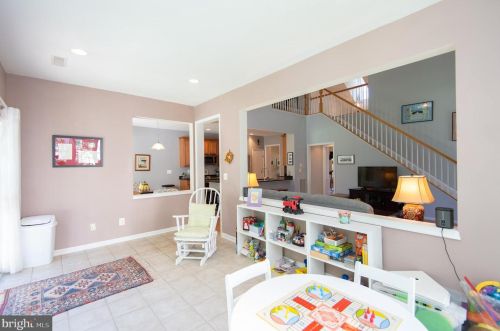 7403 Michael Ave, Easton MD 21601-4919 exterior