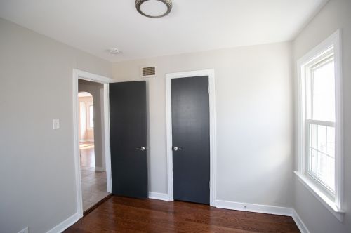 3862 216 Pl, Matteson IL 60443-2725 exterior