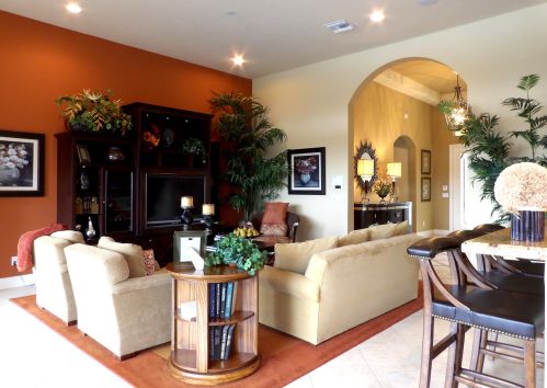 9885 Torriente Ln, Fort Pierce FL  34986-2820 exterior