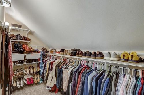 2472 73 St, Milwaukee WI 53213-1212 exterior