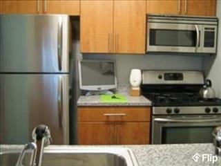 2 Gold St, Brooklyn NY  11201-0012 exterior