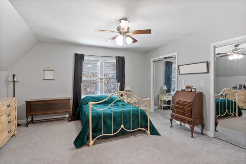 3232 Booth St, Milwaukee WI  53212-2136 exterior