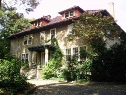 53 Commonwealth Ave, Newton, MA