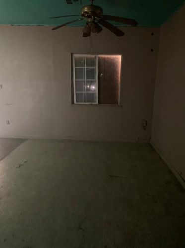 900 1st St, Turlock CA  95380-6021 exterior