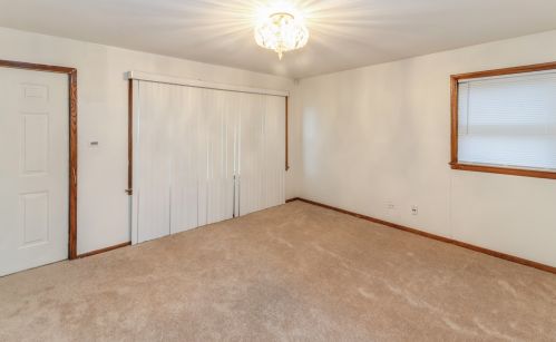 14226 Clark St, Chicago IL 60827-2224 exterior