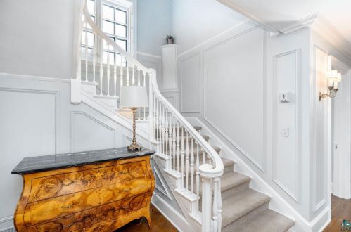 415 Hawthorne Rd, Duluth MN 55812-1936 exterior