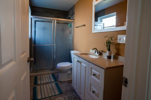 114 18 Ave, Broadview IL 60155-3928 exterior