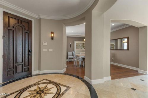 3439 Glen Abbey Ln, Oxnard, CA 93036-6326