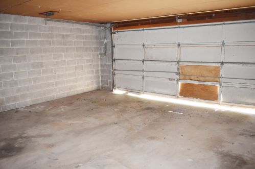 2222 Beechwood Rd, Joliet IL 60432-1504 exterior