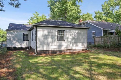 1314 Hartford Ave, Atlanta GA  30310-4225 exterior