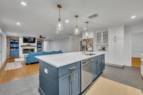 137 Variety Tree Cir, Altamonte Springs FL 32714-5834 exterior