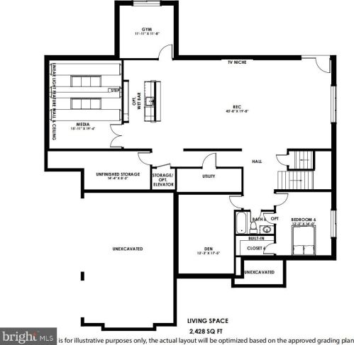 1100 Balls Hill Rd, Mc Lean VA 22101-2039 exterior