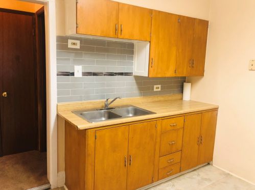 429 Ctr St, Waukegan IL 60085-3829 exterior