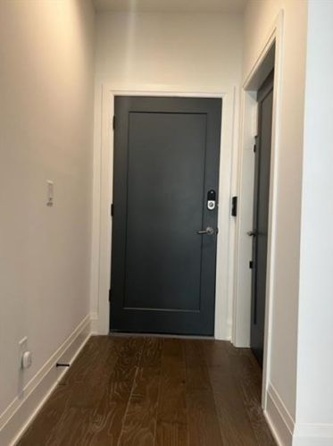 61 Krog St, Atlanta GA 30307-2478 exterior